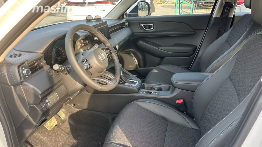 Honda XR-V II 1.5, 2025 Бишкек - изображение 9