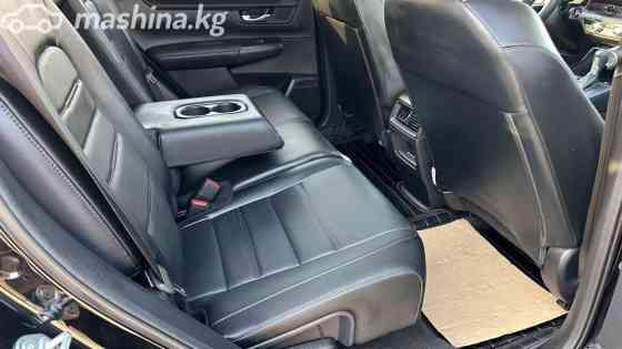 Honda CR-V VI 1.5, 2024 Бишкек