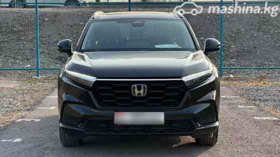 Honda CR-V VI 1.5, 2024 Бишкек