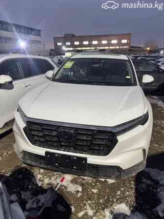 Honda CR-V VI 1.5, 2025 Бишкек