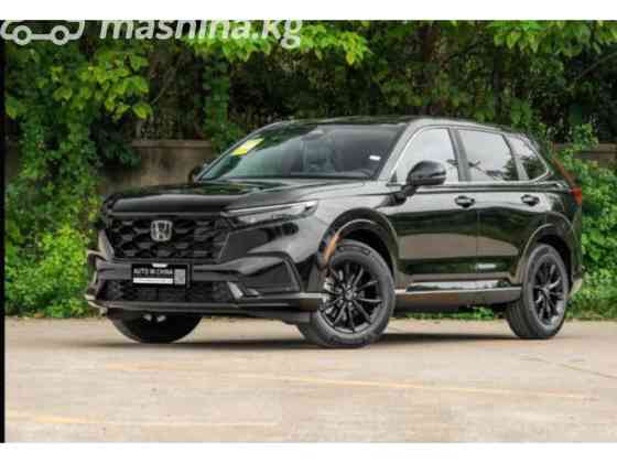 Honda CR-V VI 1.5, 2025 Бишкек
