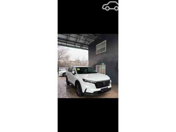 Honda CR-V VI 1.5, 2025 Бишкек