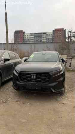Honda CR-V VI 1.5, 2025 Бишкек