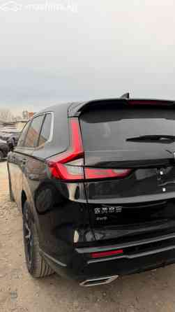 Honda CR-V VI 1.5, 2025 Бишкек