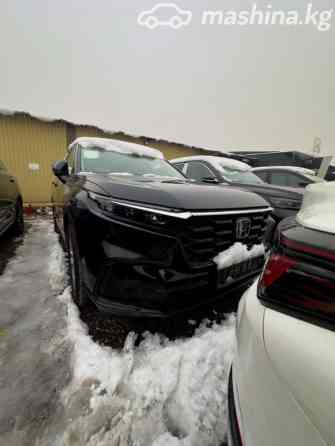 Honda CR-V VI 1.5, 2025 Бишкек