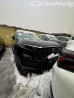 Honda CR-V VI 1.5, 2025 Бишкек