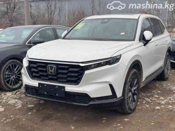 Honda CR-V VI 1.5, 2025 Бишкек
