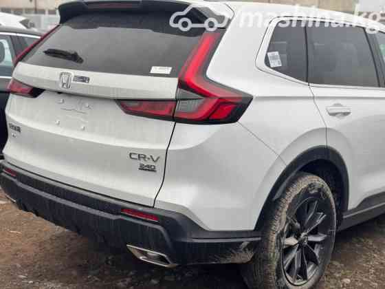 Honda CR-V VI 1.5, 2025 Бишкек