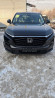 Honda CR-V VI 1.5, 2025 Бишкек
