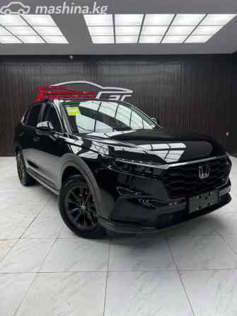 Honda CR-V VI 1.5, 2026 Бишкек