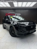 Honda CR-V VI 1.5, 2026 Бишкек