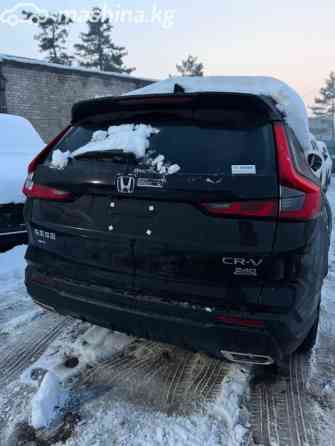 Honda CR-V VI 1.5, 2025 Бишкек
