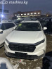 Honda CR-V VI 1.5, 2025 Бишкек