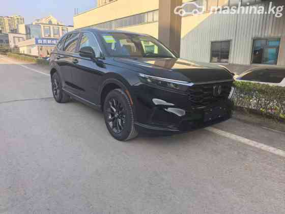 Honda CR-V VI 1.5, 2025 Бишкек