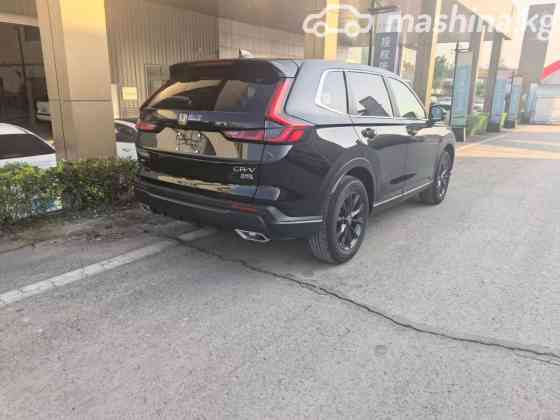 Honda CR-V VI 1.5, 2025 Бишкек
