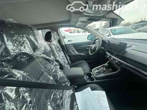 Honda CR-V VI 1.5, 2025 Бишкек