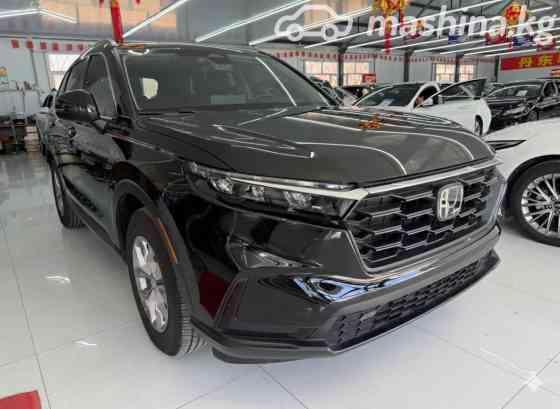 Honda CR-V VI 1.5, 2025 Бишкек