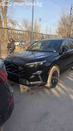 Honda CR-V VI 2.0, 2025 Бишкек