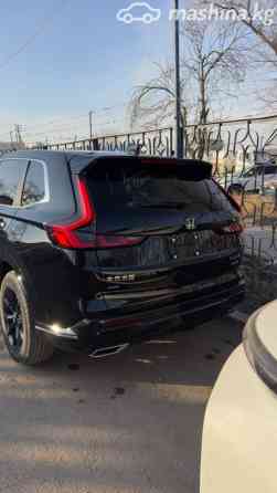 Honda CR-V VI 2.0, 2025 Бишкек