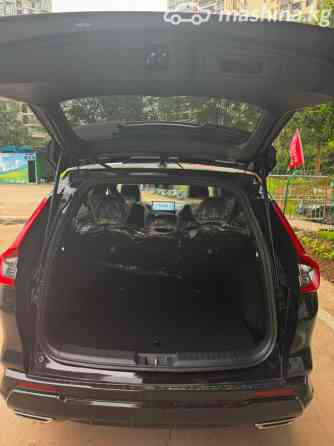 Honda CR-V VI 2.0, 2025 Бишкек