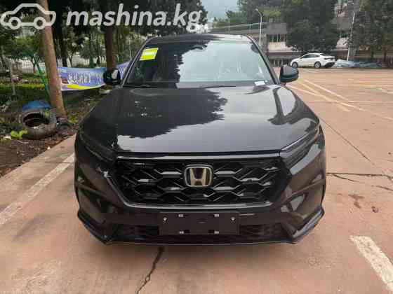 Honda CR-V VI 2.0, 2025 Бишкек