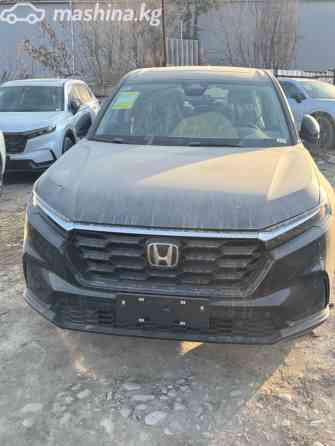 Honda CR-V VI 2.0, 2025 Бишкек