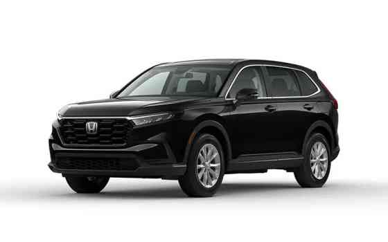 Honda CR-V VI 2.0, 2025 Бишкек