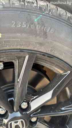 Honda CR-V VI 2.0, 2025 Бишкек