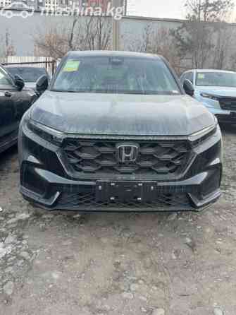 Honda CR-V VI 2.0, 2025 Бишкек