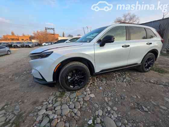Honda CR-V VI 2.0, 2025 Бишкек