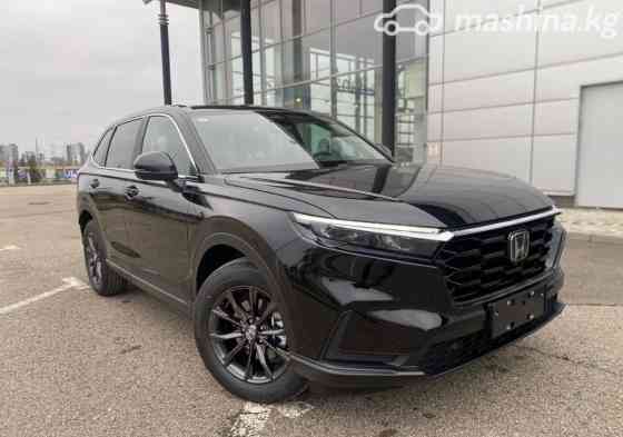 Honda CR-V VI 2.0, 2025 Бишкек