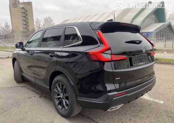 Honda CR-V VI 2.0, 2025 Бишкек