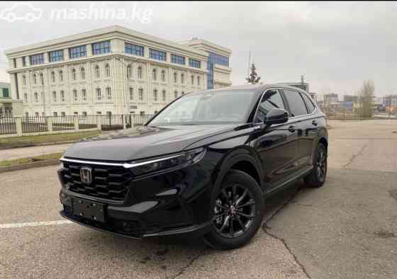 Honda CR-V VI 2.0, 2025 Бишкек