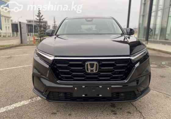 Honda CR-V VI 2.0, 2025 Бишкек