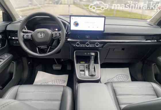 Honda CR-V VI 2.0, 2025 Бишкек