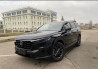 Honda CR-V VI 2.0, 2025 Бишкек