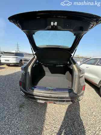 Honda CR-V V Рестайлинг 2.0, 2025 Бишкек