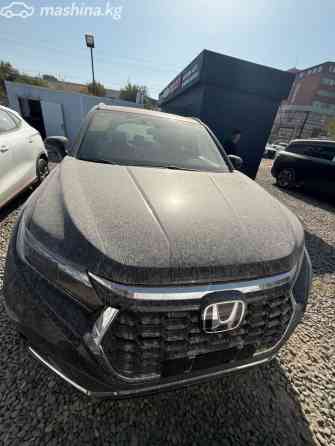Honda CR-V V Рестайлинг 2.0, 2025 Бишкек
