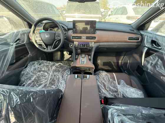 Honda CR-V V Рестайлинг 2.0, 2025 Бишкек