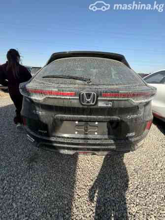 Honda CR-V V Рестайлинг 2.0, 2025 Бишкек