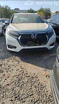 Honda UR-V I Рестайлинг 2 2.0, 2025 Бишкек