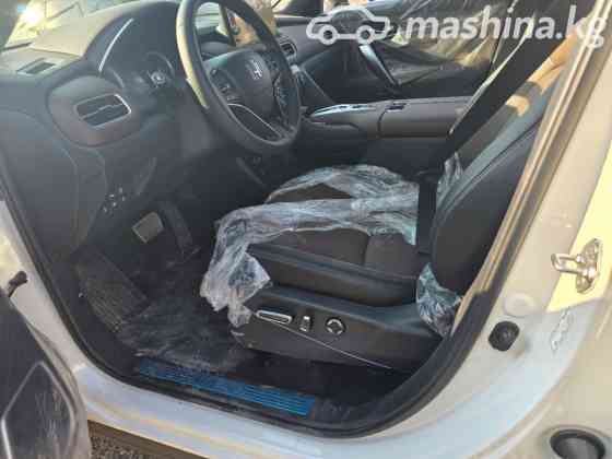 Honda UR-V I Рестайлинг 2 2.0, 2025 Бишкек