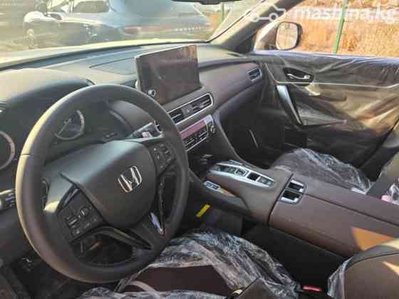 Honda UR-V I Рестайлинг 2 2.0, 2025 Бишкек