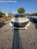 Honda UR-V I Рестайлинг 2 2.0, 2025 Бишкек