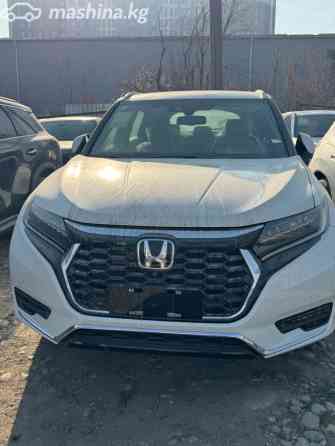 Honda UR-V I Рестайлинг 2 2.0, 2025 Бишкек