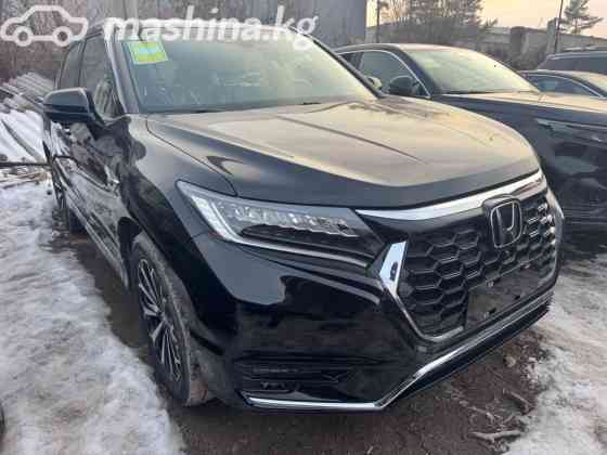 Honda UR-V I Рестайлинг 2 2.0, 2025 Бишкек