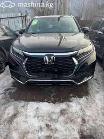 Honda UR-V I Рестайлинг 2 2.0, 2025 Бишкек