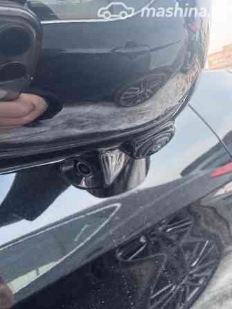 Honda UR-V I Рестайлинг 2 2.0, 2025 Бишкек