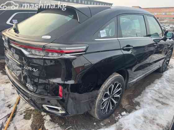 Honda UR-V I Рестайлинг 2 2.0, 2025 Бишкек