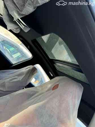 Changan X5 Plus 1.5, 2026 Бишкек